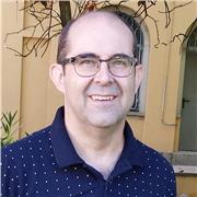 Español para Extranjeros por Profesor nativo titulado (Exámenes DELE)
